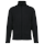 Chaqueta micropolar ecorresponsable - unisex