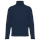Chaqueta micropolar ecorresponsable - unisex
