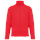 Chaqueta micropolar ecorresponsable - unisex