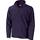Chaqueta micropolar