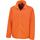 Chaqueta micropolar