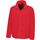 Chaqueta micropolar