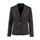 Chaqueta mujer