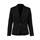 Chaqueta mujer