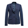 Chaqueta mujer margot entallada