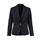 Chaqueta mujer