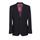 Chaqueta phoenix