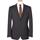 Chaqueta phoenix
