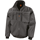 Chaqueta piloto sabre