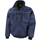 Chaqueta piloto sabre