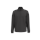 Chaqueta polar ajustable con puños elásticos