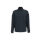 Chaqueta polar ajustable con puños elásticos