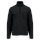 Chaqueta polar con mangas amovibles hombre