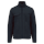 Chaqueta polar con mangas amovibles hombre