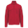 Chaqueta polar con mangas amovibles hombre