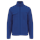 Chaqueta polar con mangas amovibles hombre