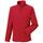 Chaqueta polar hombre