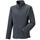 Chaqueta polar hombre