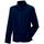 Chaqueta polar hombre