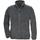 Chaqueta polar icewalker+