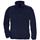 Chaqueta polar icewalker+