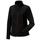 Chaqueta polar mujer