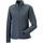 Chaqueta polar mujer