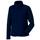 Chaqueta polar mujer