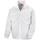 Chaqueta polar polartherm™