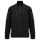 Chaqueta polytricot reciclada hombre