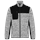 Chaqueta polytricot reciclada hombre