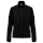 Chaqueta polytricot reciclada mujer