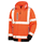 Chaqueta prism pu safe & dry<br/>