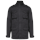Chaqueta safari hombre