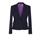Chaqueta saturn mujer