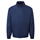 Chaqueta selsey hydrochecker