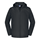 Chaqueta shell impermeable essential
