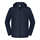 Chaqueta shell impermeable essential