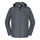 Chaqueta shell impermeable essential