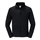 Chaqueta softhsell essential