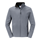 Chaqueta softhsell essential