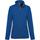 Chaqueta softshell 2 capas mujer