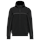 Chaqueta softshell - 3 capas - bionic-finish® eco unisex