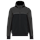 Chaqueta softshell - 3 capas - bionic-finish® eco unisex