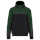 Chaqueta softshell - 3 capas - bionic-finish® eco unisex