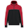 Chaqueta softshell - 3 capas - bionic-finish® eco unisex