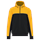Chaqueta softshell - 3 capas - bionic-finish® eco unisex