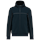 Chaqueta softshell - 3 capas - bionic-finish® eco unisex