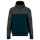 Chaqueta softshell - 3 capas - bionic-finish® eco unisex