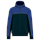 Chaqueta softshell - 3 capas - bionic-finish® eco unisex